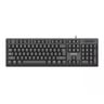 Philips Wired keyboard SPK6234