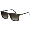 Carrera Unisex Sunglass 231S Square Havan