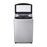 LG Top Load Washing Machine T1788NEHTE 17Kg