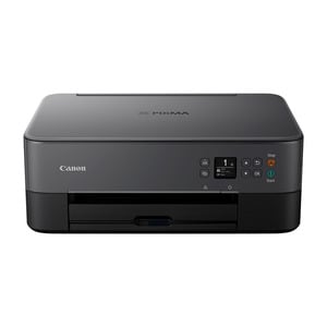Canon Inkjet Printer Pixma TS-5340