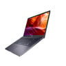 Asus NoteBook X509FA-BR067T 15.6 inch FHD 1920x1080, Laptop, Intel Core i5-8265U,  HDD 1TB,4GBRAM, Windows 10,Grey