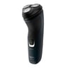 Philips Wet or Dry Shaver S1121/40