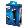 Philips Wet or Dry Shaver S1121/40