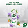 Jif Concentrated Floor Expert Marble Lavender & Tea Tree Oil 1.5Litre