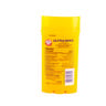 Arm & Hammer Ultra Max Fresh Antiperspirant Deodorant 73g