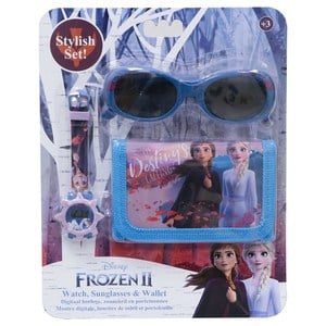 Frozen Gift Set FRZ090103