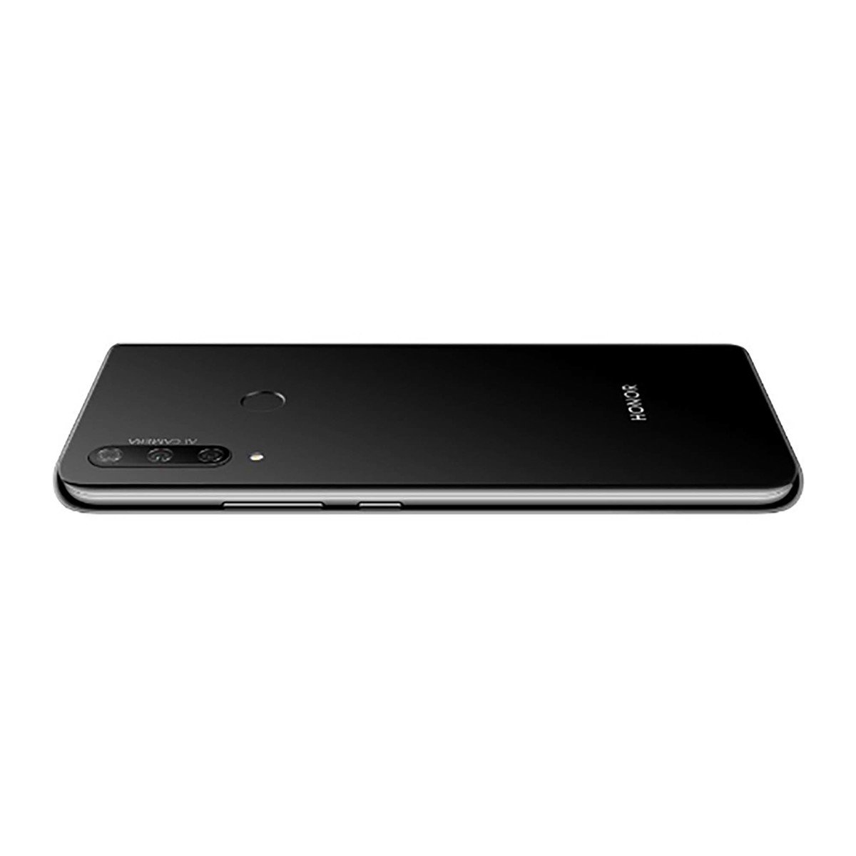 Honor Mobile 9X Pro,6GB RAM,256GB Storage,Black