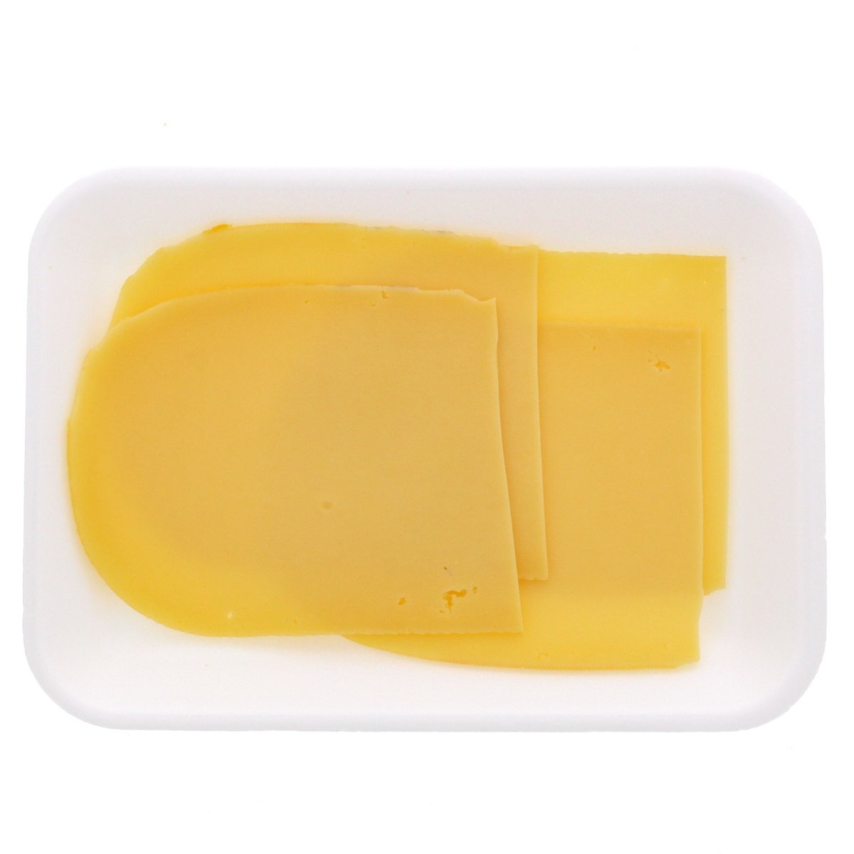 اشتري قم بشراء جبنة جودة هولندية خفيفة 250 جرام تقريبا Online at Best Price من الموقع - من لولو هايبر ماركت Dutch Cheese في السعودية