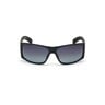 تمبرلاند نظارة شمسية رجالية TB9215 أسود