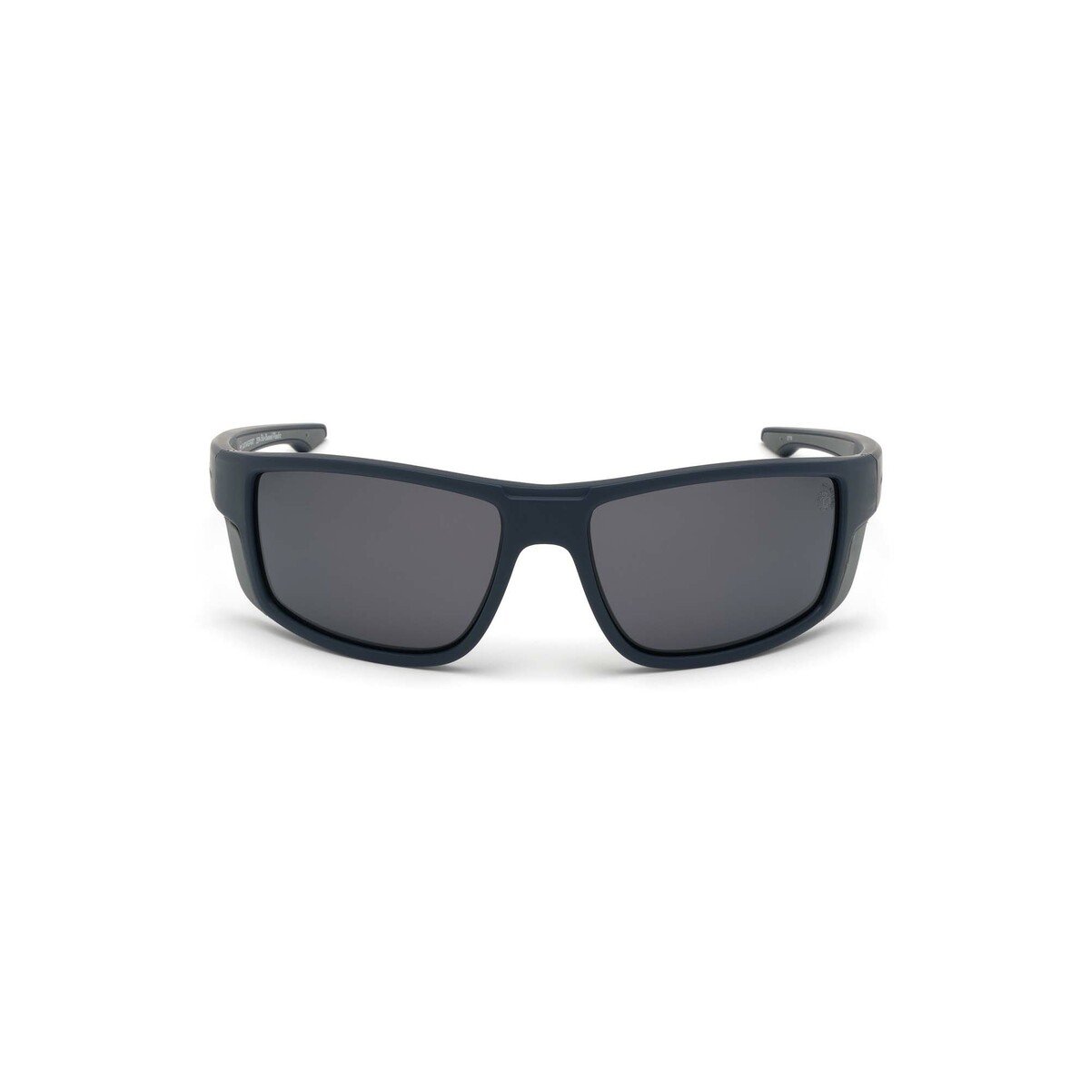 تمبرلاند نظارة شمسية رجالية TB9218 رمادي