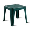 Saglam Table Eco 521 Assorted Colors