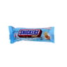 Snickers Crisp Ice Cream 34.5 g
