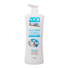 Zen Shower Cream Goat's Milk & Vitamin E 1 Litre