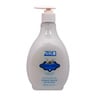 Zen Hand Wash Anti-Bacterial Goat Milk 500ml