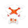 Rechargeable Falcon Quadcopter YC99-35A