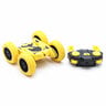 DC Remote Controlled  Double-Sided Dump Car DC097A