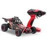 DC Remote Controlled Dune Buggy Car 1:16 DC717A
