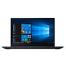 Lenova NoteBook C340-81TK009TAD 14 Inch FHD IPS 250nits Glossy Laptop Intel UHD Graphics 4GB RAM, 256GB SSD Windows 10S Ci3 Abyss Blue