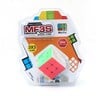Skid Fusion Rubik’s Cube 3X3 MF8921