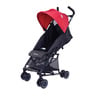 Mama Love Baby Stroller KS-85E