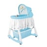 Mama Love Baby Cradle GN-40A