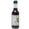 Topwil Organic Coconut Amino Sauce 250ml