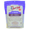 Bob's Red Mill 8 Grain Hot Cereal 709 g