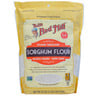 Bob's Red Mill Sorghum Flour 624 g