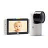 KODAK CHERISH C525 Video Baby Monitor