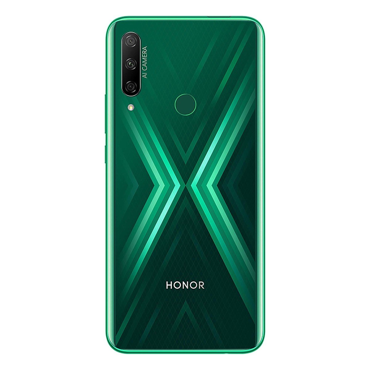 Honor 9X 128GB Emerald Green