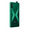 Honor 9X 128GB Emerald Green