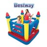 Best Way Bestway Bouncer Castle Multicolour 14453