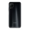 Huawei nova 7i 128 GB Midnight Black