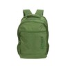 Wagon R Vivid Backpack PL191042 20inch