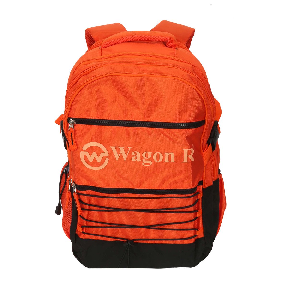 Wagon R Vivid Backpack PL191045 20inch