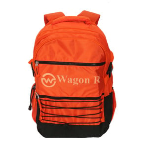 Wagon R Vivid Backpack PL191045 20inch