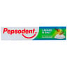 Pepsodent Lavang And Salt Toothpaste 200 g