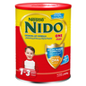 Nestle Nido One Plus Growing Up Milk Powder for Toddlers 1-3 years 1.6 kg
