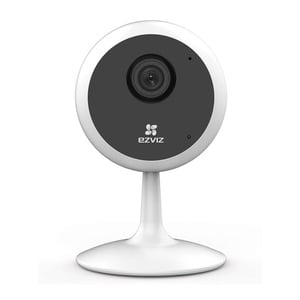 EZVIZ C1C Full HD Indoor Wi-Fi Camera