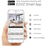 EZVIZ C1C Full HD Indoor Wi-Fi Camera