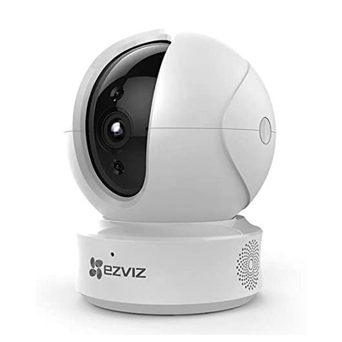 Ezviz C6CN HD Indoor PT Internet Security Camera - 1080 Pixels