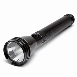 Fast Track Torch FT-1900NL 3Pc