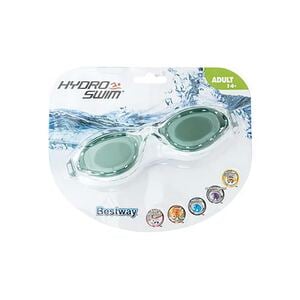 Best Way Hydro Swim Goggles 21077