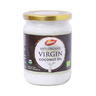 Dabur Organic Virgin Coconut Oil 500ml