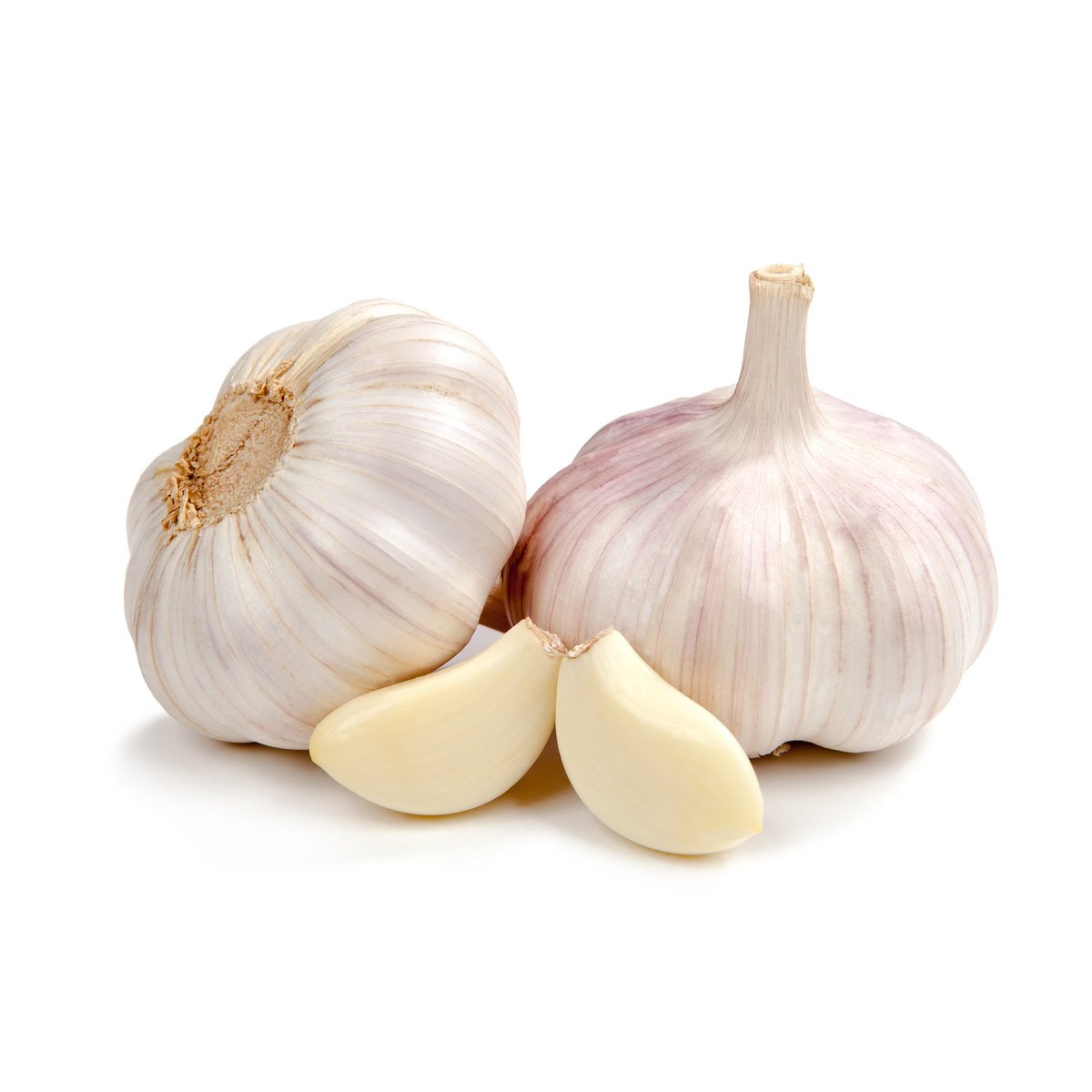 Garlic Spain 250 g