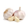 Garlic Spain 1 pkt
