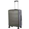 Wagon R PC Hard Trolley PC0055 28inch Assorted Color