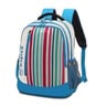 Wagon-R Backpack BP198037 19" Assorted Colors