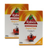 Rabea Express Tea Powder Value Pack 2 x 200g