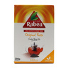 Rabea Express Tea Powder Value Pack 2 x 200g